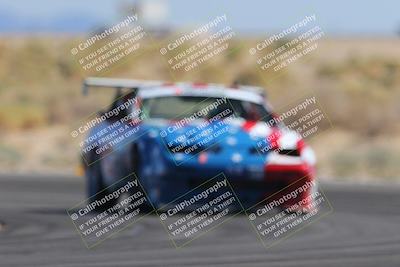 media/Oct-14-2023-Lucky Dog Racing (Sat) [[cef75db616]]/2nd Stint Turn 16/